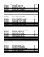 Copy of compiled result of Medicine out of 90 (1).xlsx